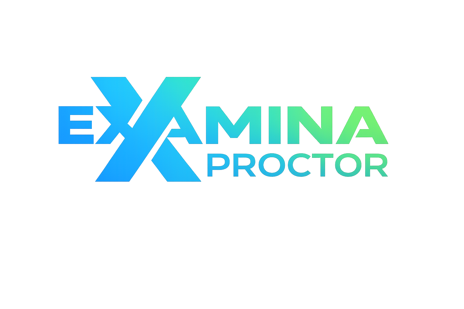 Examina Proctor
