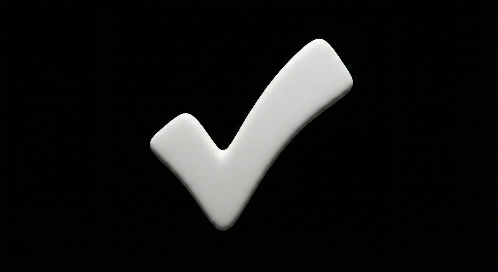 Grabación controlada