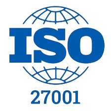 ISO/IEC 27001