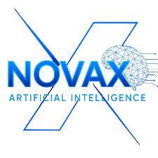 Novax Intelligence